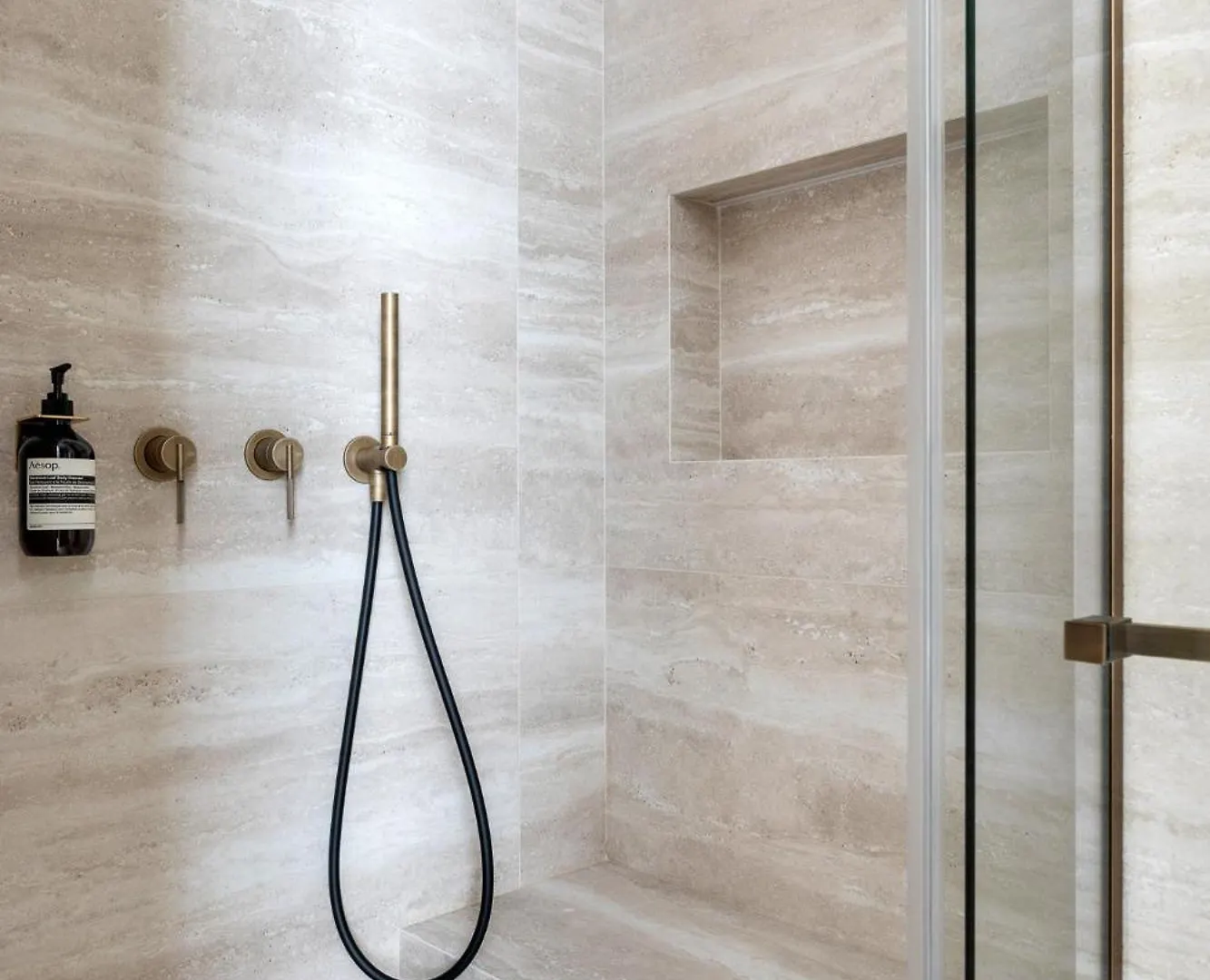 Highstay - Luxury Serviced Apartments - Le Marais 0*, Paříž