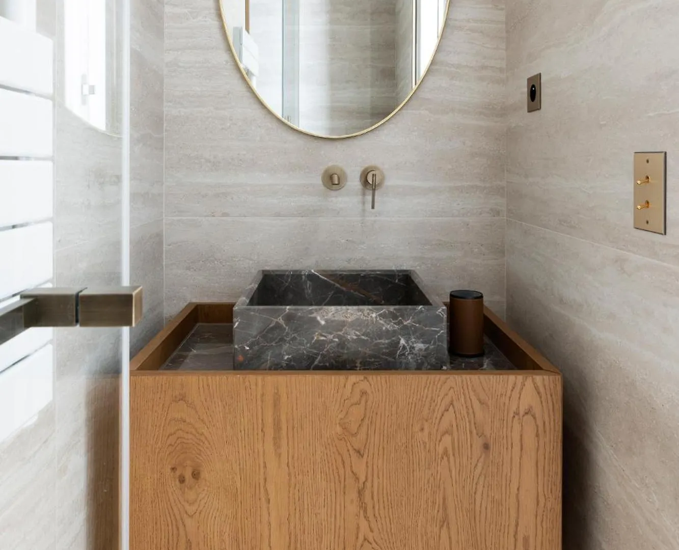 Highstay - Luxury Serviced Apartments - Le Marais