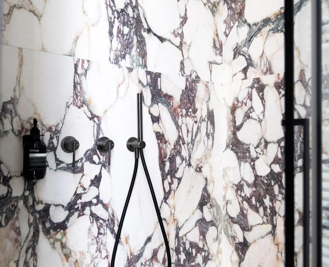 Highstay - Luxury Serviced Apartments - Le Marais
