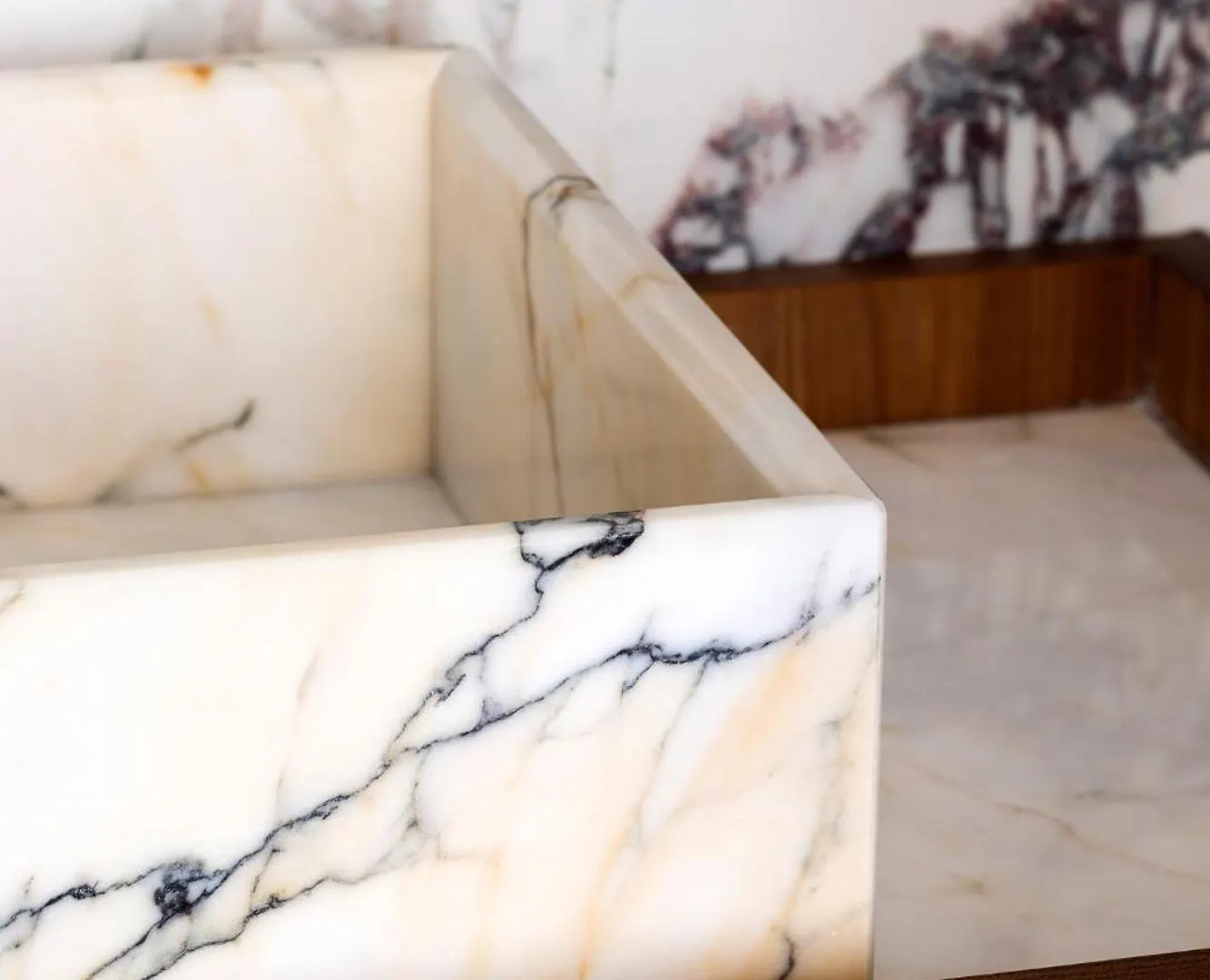 Highstay - Luxury Serviced Apartments - Le Marais Paris 0*,